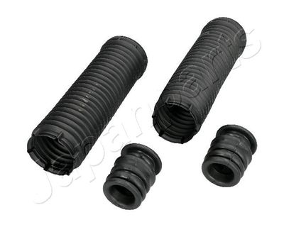 Putekļu aizsargkomplekts, Amortizators JAPANPARTS KTP-0945