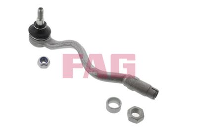 Наконечник поперечной рулевой тяги Schaeffler FAG 840 1172 10