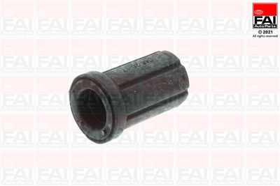 Bukse, Lāgu atspere FAI AutoParts SS10763