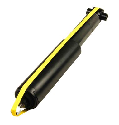 Амортизатор MAXGEAR 11-1113