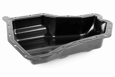 Масляный поддон VAICO V25-1510