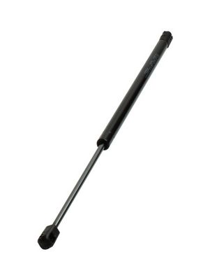 Gaasivedru, pagasi-/veoruum MAXGEAR 12-2623