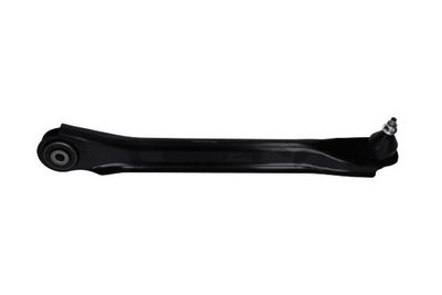 Neatkarīgās balstiekārtas svira, Riteņa piekare KAVO PARTS SCA-10887
