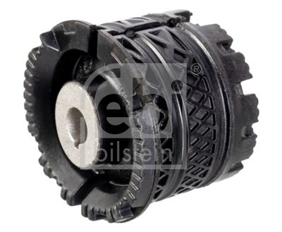 Втулка, балка моста FEBI BILSTEIN 173862