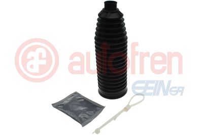 Комплект пыльника, рулевое управление AUTOFREN SEINSA D9345