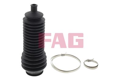 Putekļusargu komplekts, Stūres iekārta Schaeffler FAG 841 0054 30