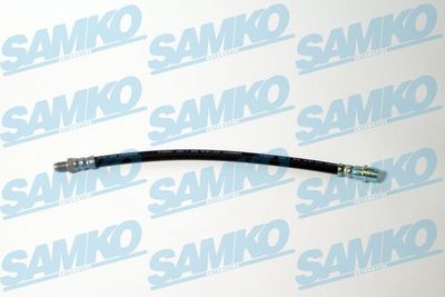 Тормозной шланг SAMKO 6T47970
