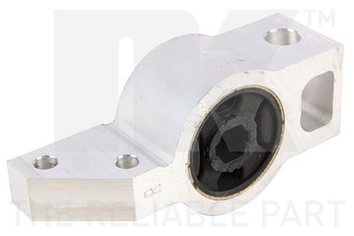 Piekare, Šķērssvira NK 5104738