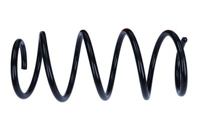 Пружина ходовой части MAXGEAR 60-0747D