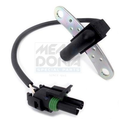 Датчик импульсов MEAT & DORIA 87053