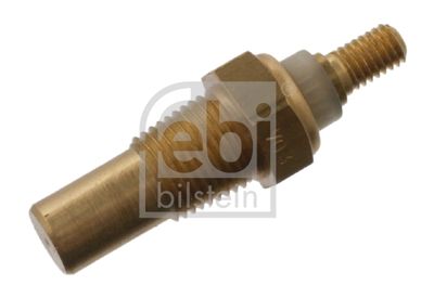 Датчик, температура охлаждающей жидкости FEBI BILSTEIN 07798