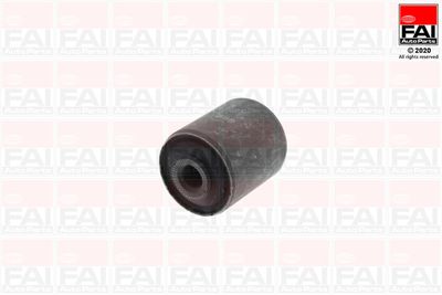 Piekare, Šķērssvira FAI AutoParts SS10589