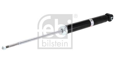 Amortizators FEBI BILSTEIN 1002655