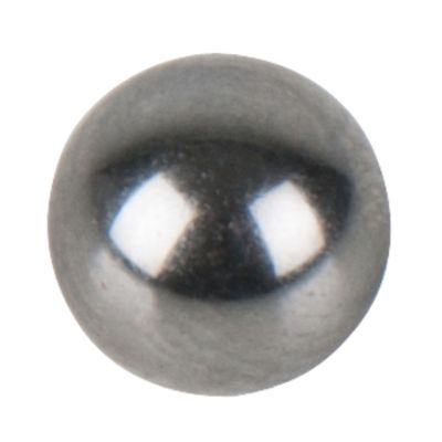 Instruments KS TOOLS 515.3250-R044P