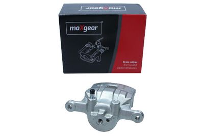 Тормозной суппорт MAXGEAR 82-1125