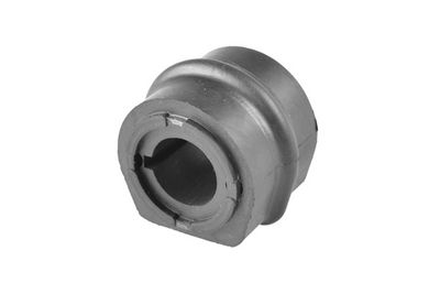 Piekare, Stabilizators TEDGUM 00724483