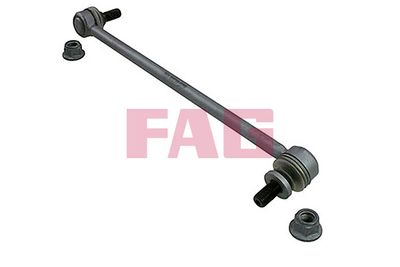 Stiepnis/Atsaite, Stabilizators Schaeffler FAG 818 0606 10
