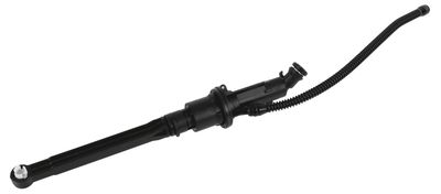 Galvenais cilindrs, Sajūgs SACHS 6284 654 042