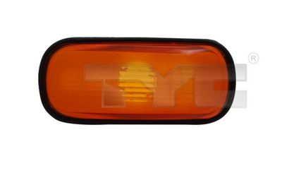 Pagrieziena signāla lukturis TYC 180243012
