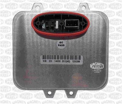 Устройство управления, освещение MAGNETI MARELLI 713121817012