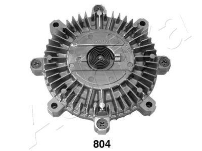 Sajūgs, Radiatora ventilators ASHIKA 36-08-804