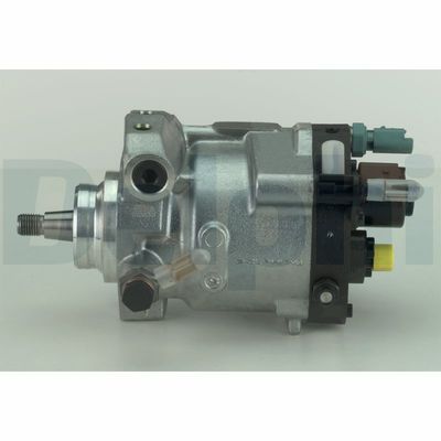 Augstspiediena sūknis DELPHI HRP728