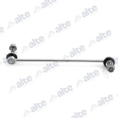 Тяга / стойка, стабилизатор ALTE AUTOMOTIVE 91008AL