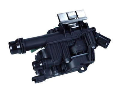 Termostats, Dzesēšanas šķidrums MAXGEAR 18-0847