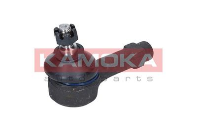  KAMOKA 9010290