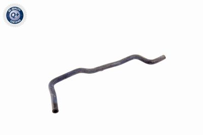 Шланг радиатора VAICO V10-2815