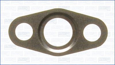 Прокладка AJUSA 01172900