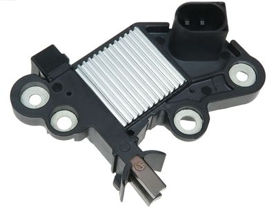 Регулятор генератора AS-PL ARE0206P