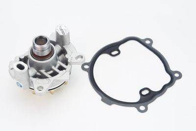 Водяной насос, охлаждение двигателя CONTINENTAL CTAM WPS3175