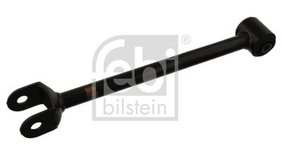 Neatkarīgās balstiekārtas svira, Riteņa piekare FEBI BILSTEIN 43012