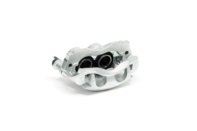 Bremžu suports BREMBO F BR 106B