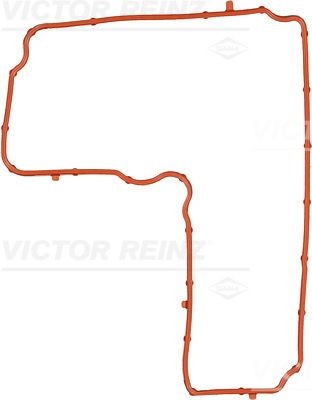 Blīve, Motora bloka galvas vāks VICTOR REINZ 71-38554-00