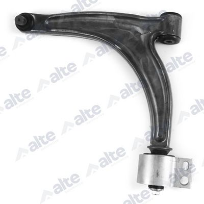 Wahacz OPEL INSIGNIA A (G09)    [07/08-03/17] ALTE AUTOMOTIVE 97752AL