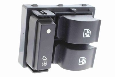 Выключатель, стеклолодъемник VEMO V42-73-0018