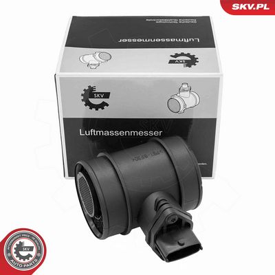 Расходомер воздуха ESEN SKV 07SKV306