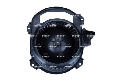 Вентилятор салона NRF 34512