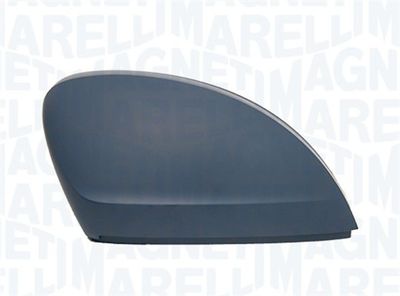 Korpuss, Ārējais atpakaļskata spogulis MAGNETI MARELLI 182208005750