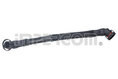 Шланг, вентиляция картера ORIGINAL IMPERIUM 225301