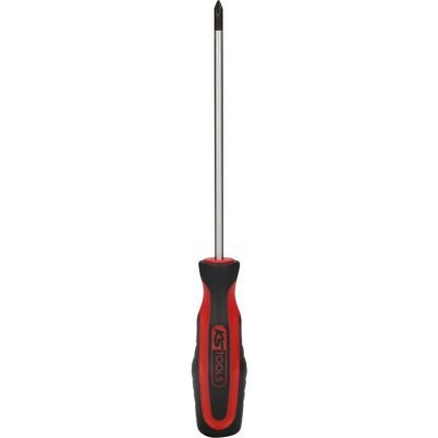 Skrūvgriezis KS TOOLS 159.1154