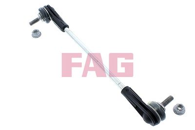 Stiepnis/Atsaite, Stabilizators Schaeffler FAG 818 0595 10