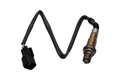 Лямбда-зонд KAVO PARTS EOS-3073