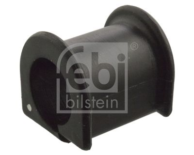 Опора, стабилизатор FEBI BILSTEIN 103782