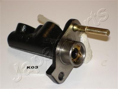 Galvenais cilindrs, Sajūgs JAPANPARTS FR-K03