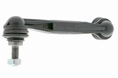 Тяга / стойка, стабилизатор VAICO V20-2585