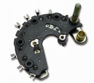 Выпрямитель, генератор MAGNETI MARELLI 940016184100