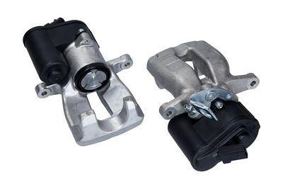 Тормозной суппорт KAMOKA JBC0331